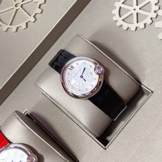 SA급 레플리카 미러급 시계 레플시계 명품레플시계 | 까르띠에 레플리카 시계 BALLON BLANC DE CARTIER 스위스쿼츠 W6920180
