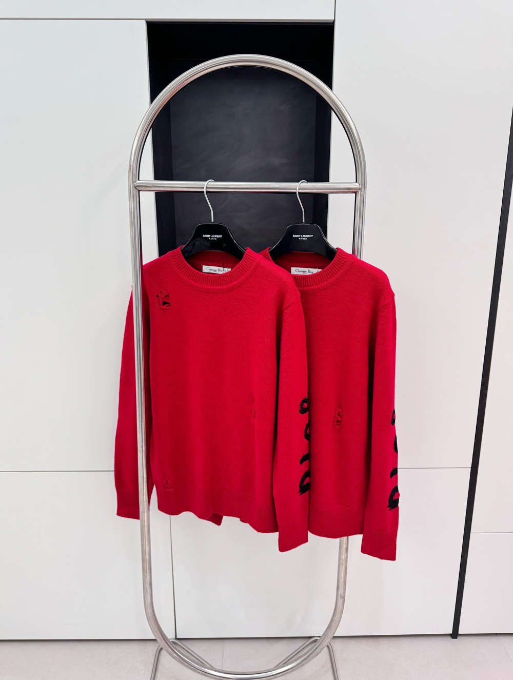 vg-디올-레플리카-울-워크샵-스웨터-매장-130만원대-명품 레플리카 미러 SA급