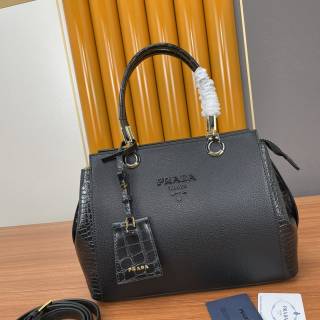 SA급 레플리카 미러급 가방 레플가방 명품레플가방 | 프라다 레플리카 가방