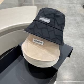 미러급 SA급 레플리카 모자 볼캡 레플모자 명품레플모자 | 버버리 레플리카 모자 BU-B1030