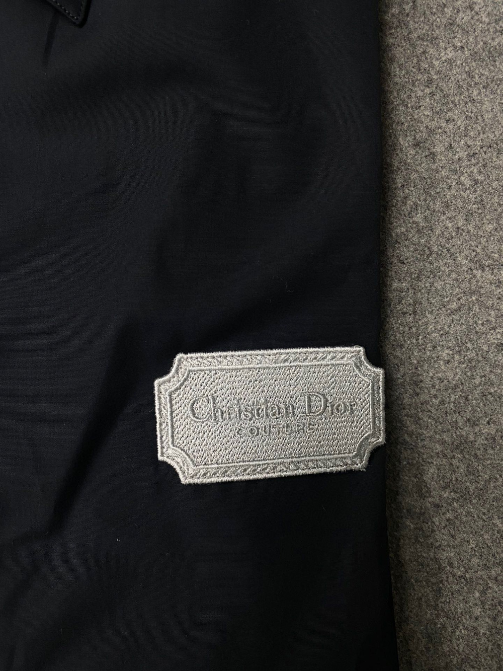 tj-디올-레플리카-christian-dior-couture-셔츠-2컬러-명품 레플리카 미러 SA급