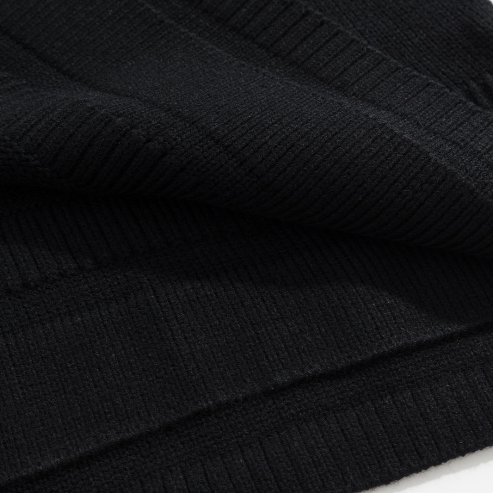 pr-지방시-레플리카-4g-로고-코튼-자카드-스웨터-명품 레플리카 미러 SA급