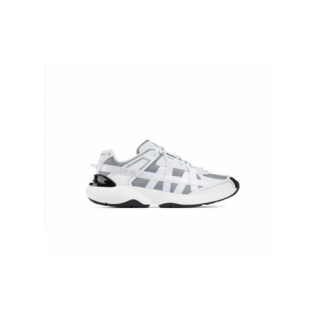 SA급 미러급 레플 스니커즈 운동화 신발 명품레플스니커즈 | 디올 레플리카 나일론 런텍 스니커즈 D50099-3